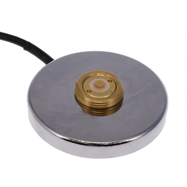 G8MI TE Connectivity Laird  RF Accessories